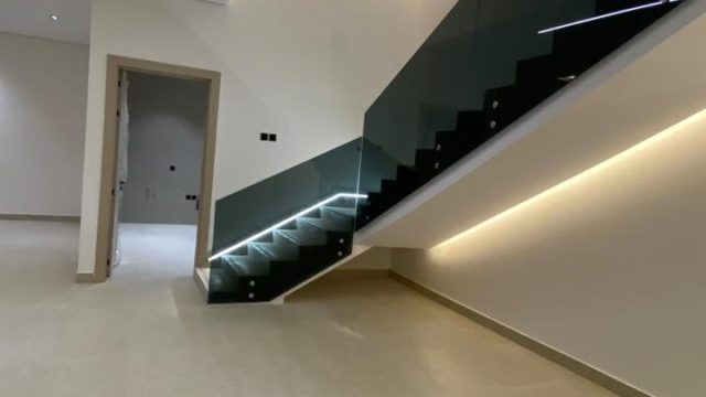 ادوار الواحة2