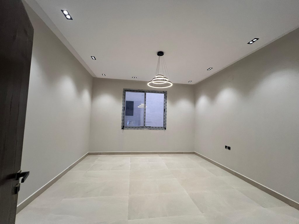 تاون هاوس علوي1