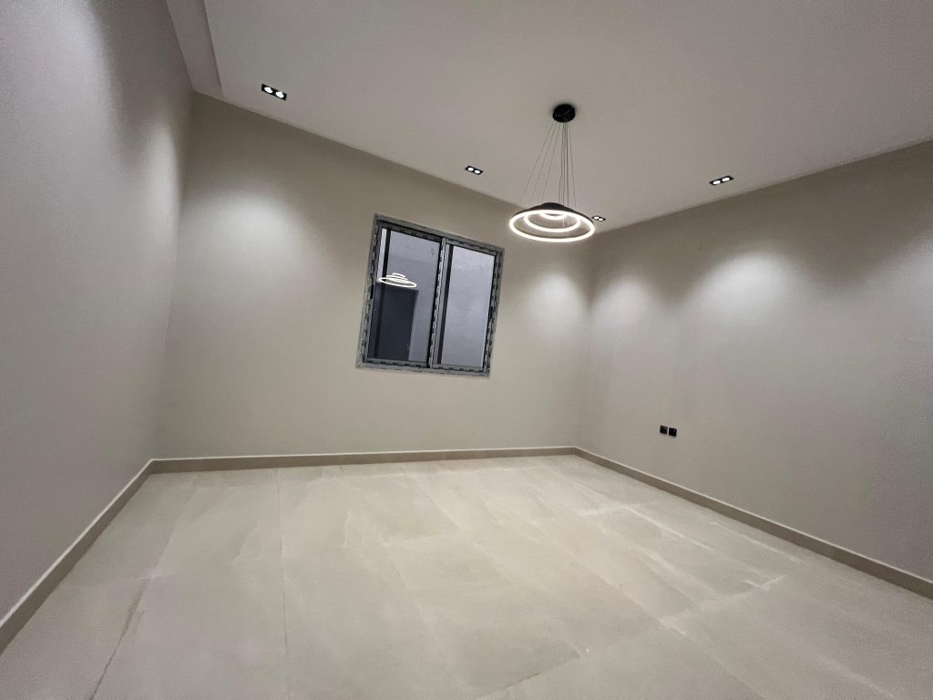 تاون هاوس علوي2