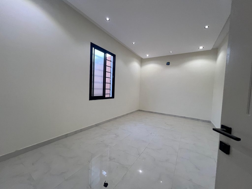 دور ارضي عكاظ2