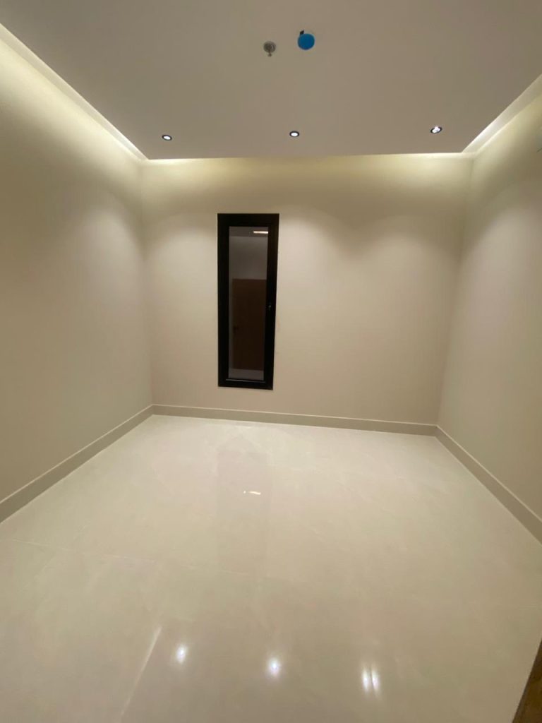 شقق المهدية1