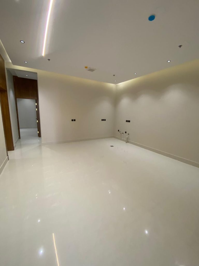 شقق المهدية2