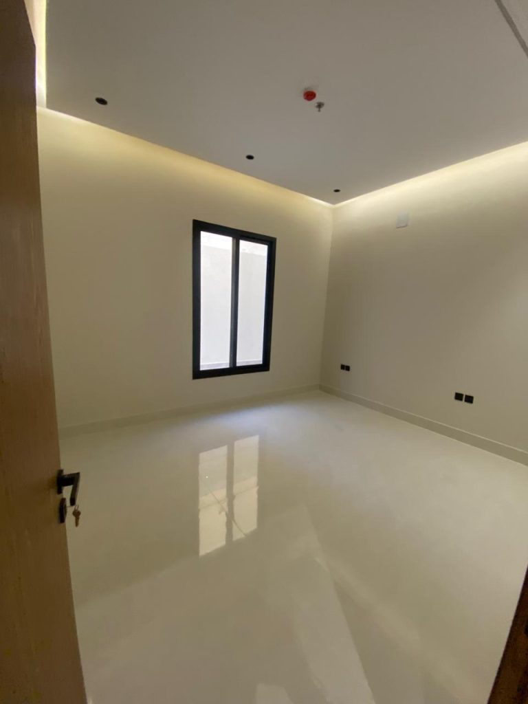 شقق المهدية3