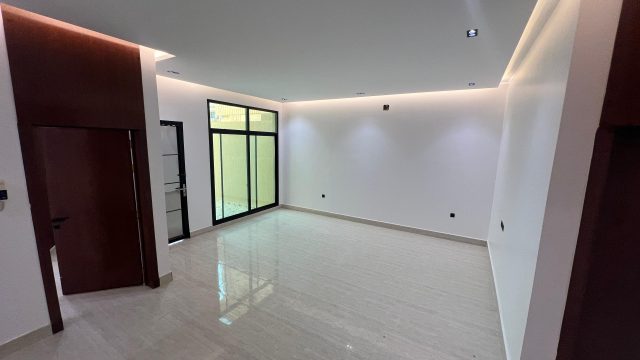 فيلا الدخل2