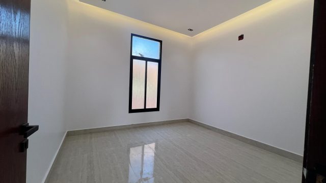 فيلا الدخل3