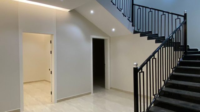 فيلا الهدا2