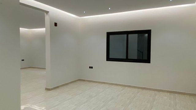 فيلا الهدا3