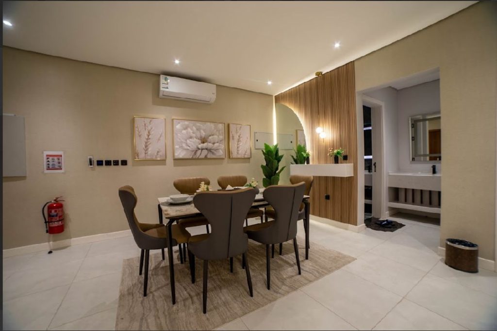 WhatsApp Image 2025-11-06 at 4.56.22 PM (1)