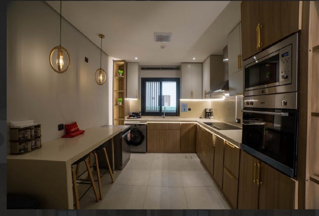 WhatsApp Image 2025-11-06 at 4.56.23 PM (2)