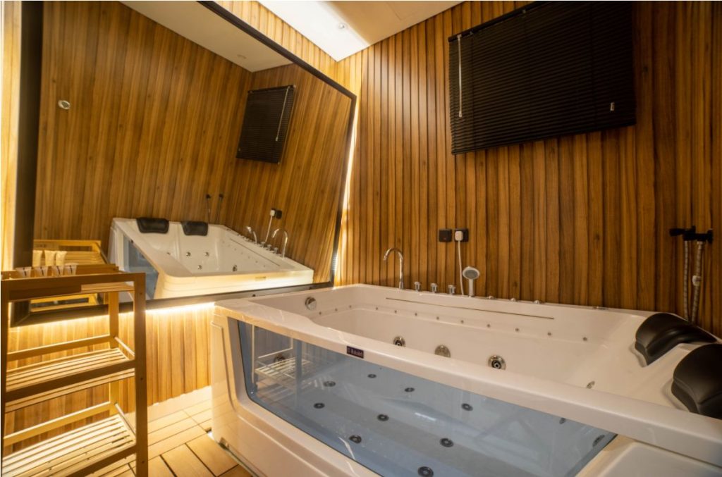 WhatsApp Image 2025-11-06 at 4.56.26 PM (2)