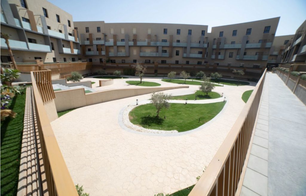 WhatsApp Image 2025-11-06 at 4.56.27 PM (2)