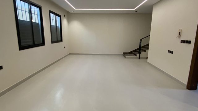 تاون هاوس العجلان 2