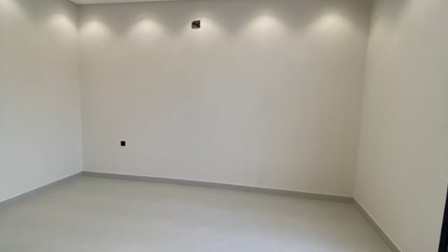 تاون هاوس العجلان1