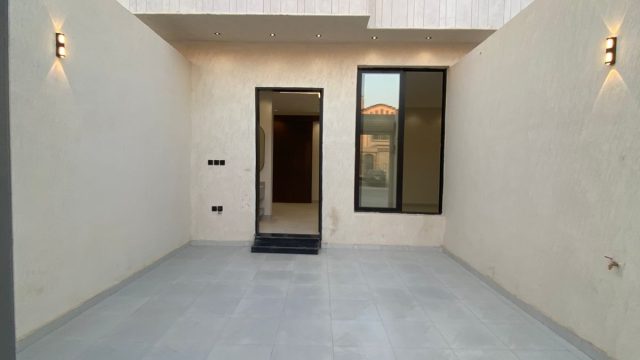 تاون هاوس العجلان3