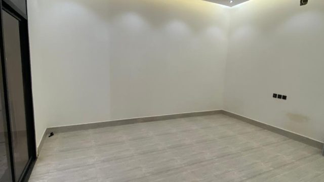 تاون هاوس طويق2