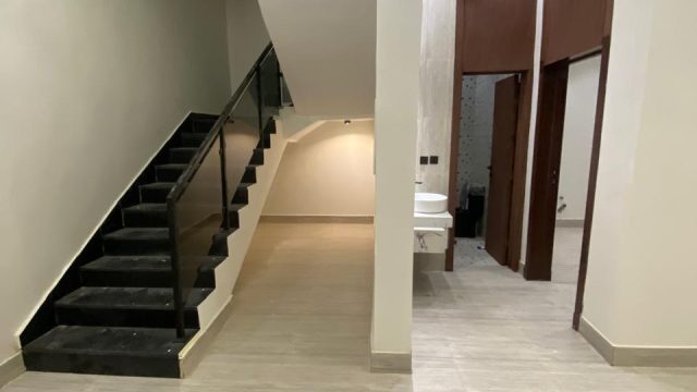 تاون هاوس طويق3