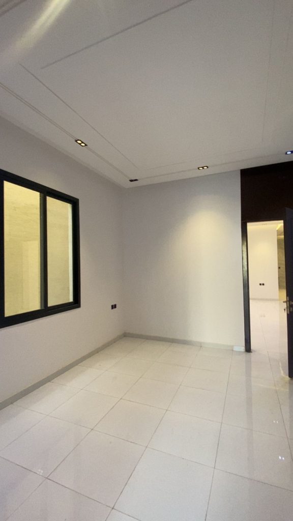 دور ارضي العجلان1