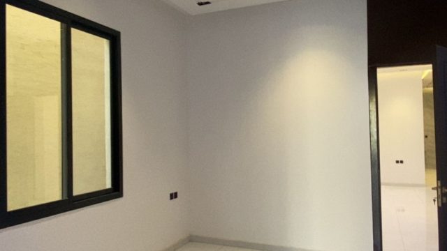 دور ارضي العجلان1