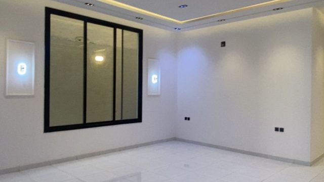 دور ارضي العجلان2