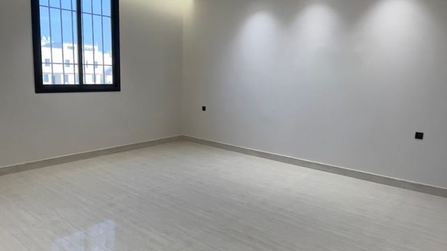 دور علوي طويق1