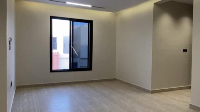 فيلا العجلان2