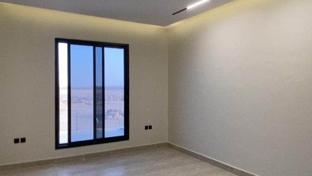 فيلا العجلان3