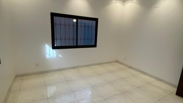 فيلا العزيزيه1