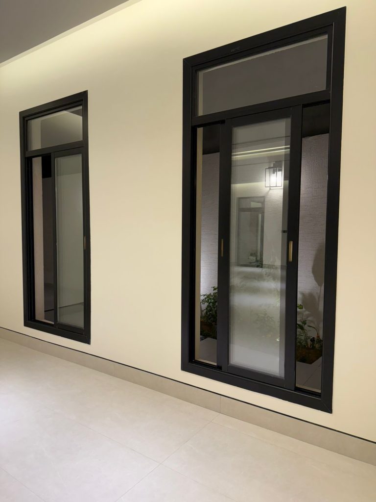 فيلا المهدية3