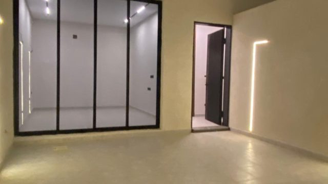 6ea2d90f-5fa2-402f-9120-35b06928d84d