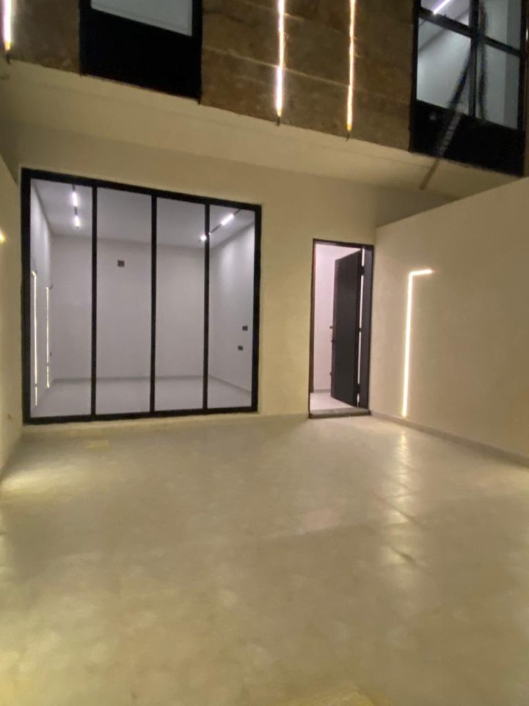 6ea2d90f-5fa2-402f-9120-35b06928d84d