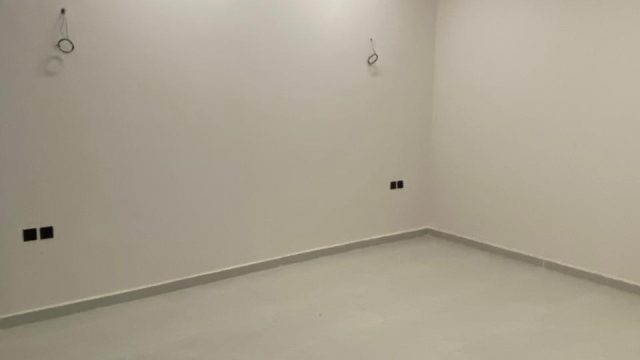 acf7a238-f347-4401-881b-cb4e6f2d761e