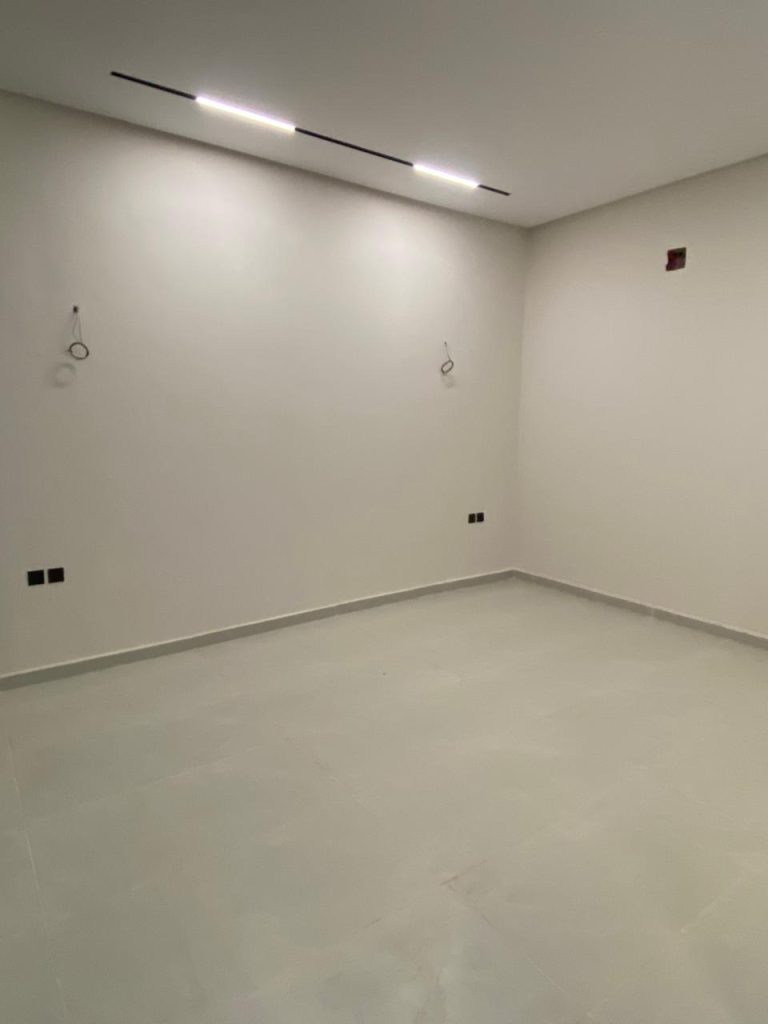 acf7a238-f347-4401-881b-cb4e6f2d761e