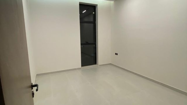 ea74871f-9ac5-48bd-a3e5-15a6b3f9a3b0