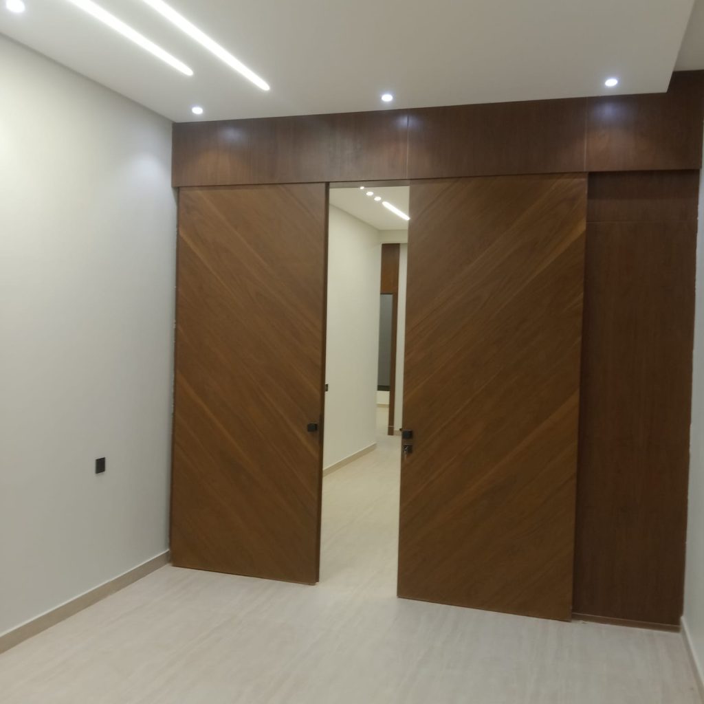 ادوار العوالي 3