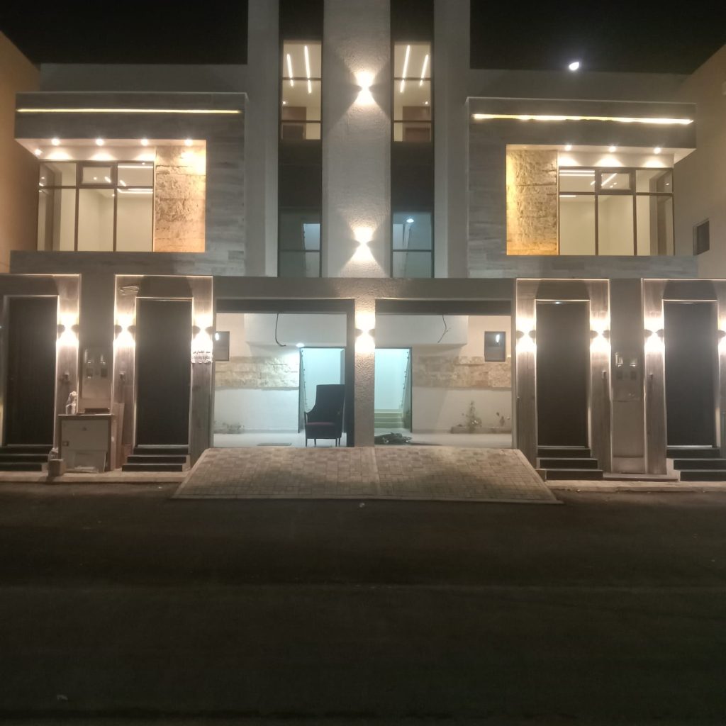 ادوار العوالي1