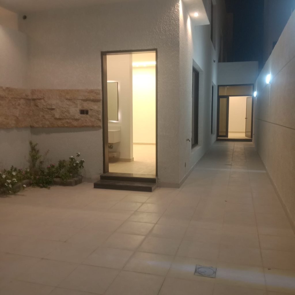 ادوار العوالي2