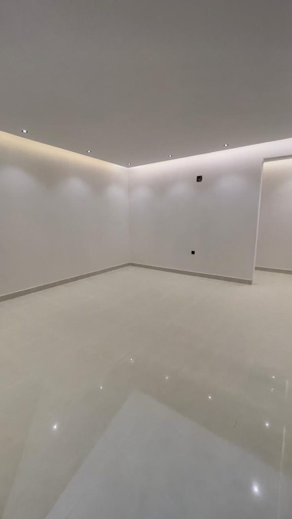 تاون هاوس ديراب2