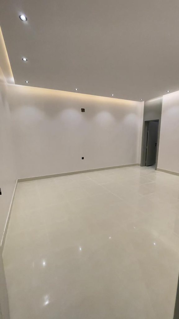 تاون هاوس ديراب3