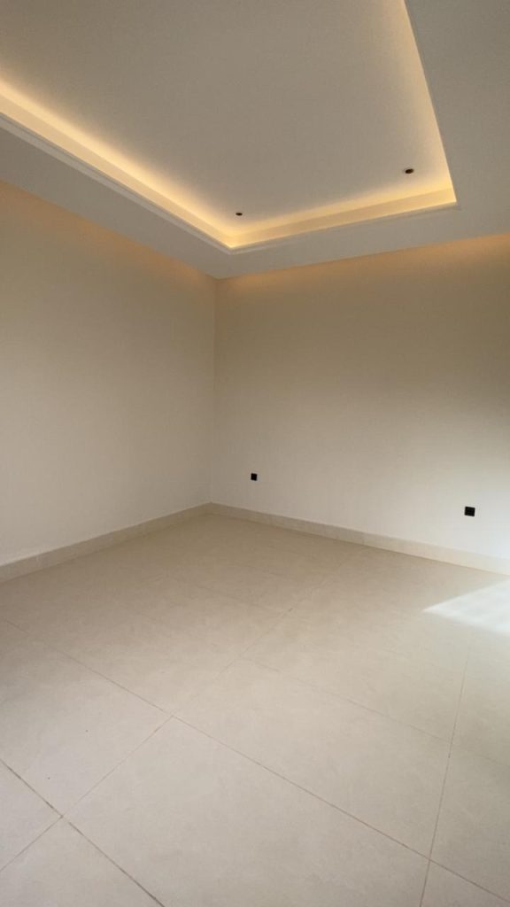 ادوار الزهرة 2