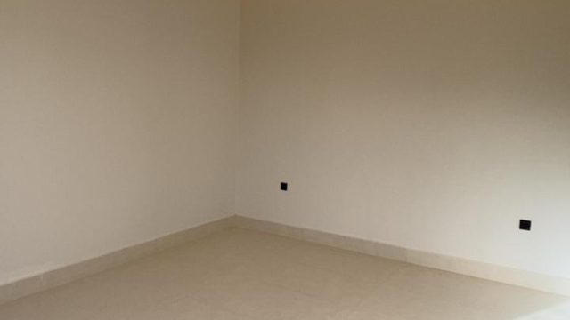 ادوار الزهرة 2