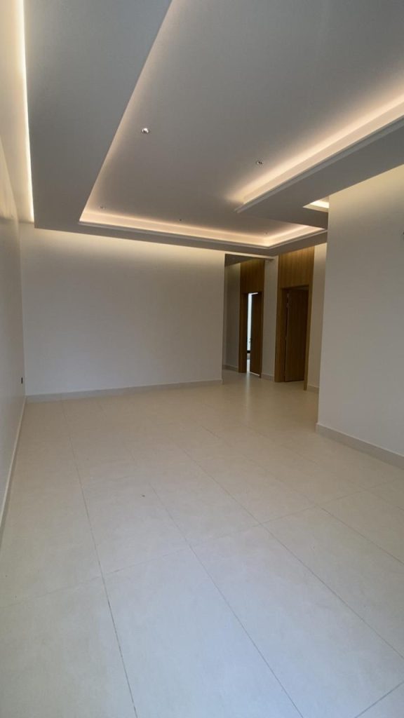 ادوار الزهرة 3