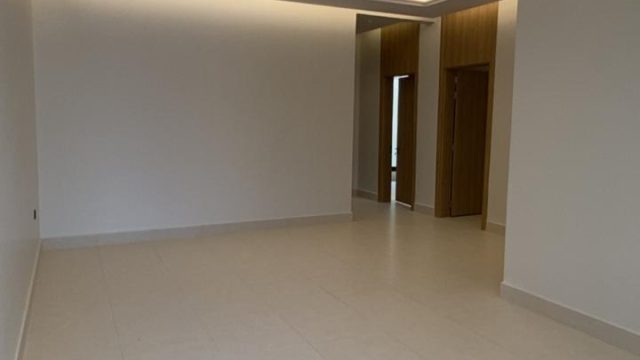 ادوار الزهرة 3