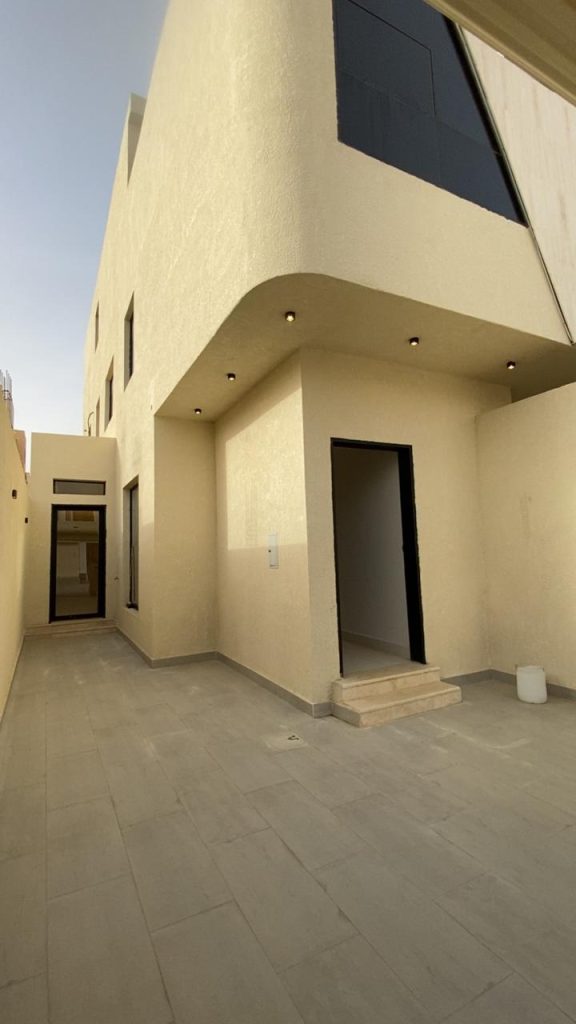 ادوار الزهرة1