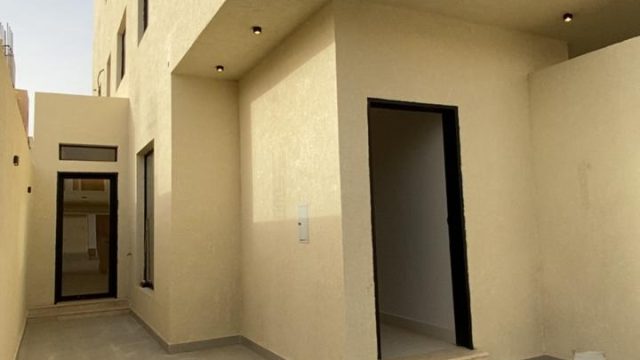 ادوار الزهرة1