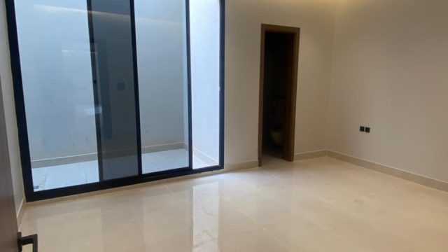 ادوار المها 1