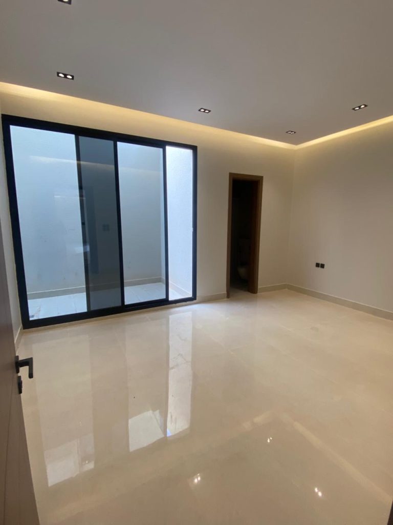 ادوار المها 1