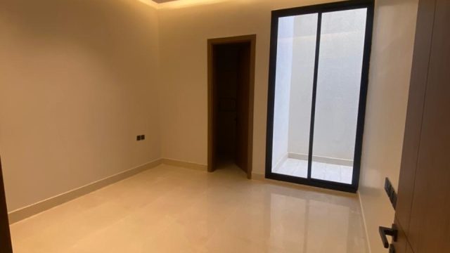 ادوار المها 2