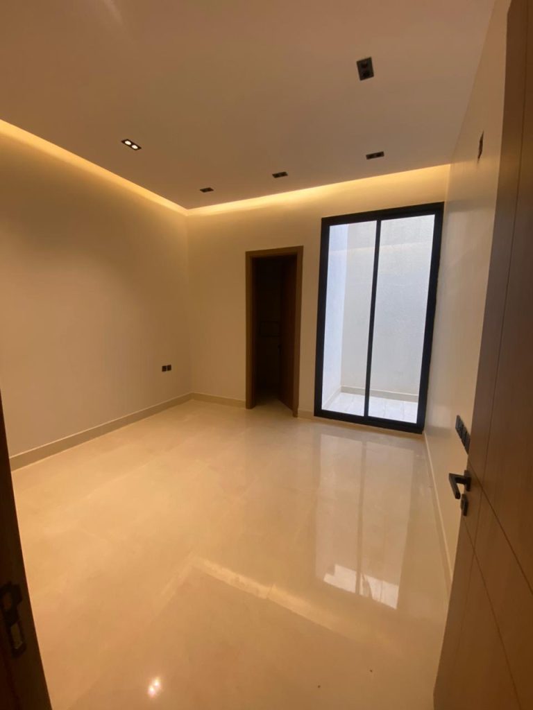 ادوار المها 2