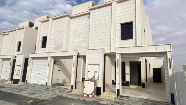 ادوار المها3