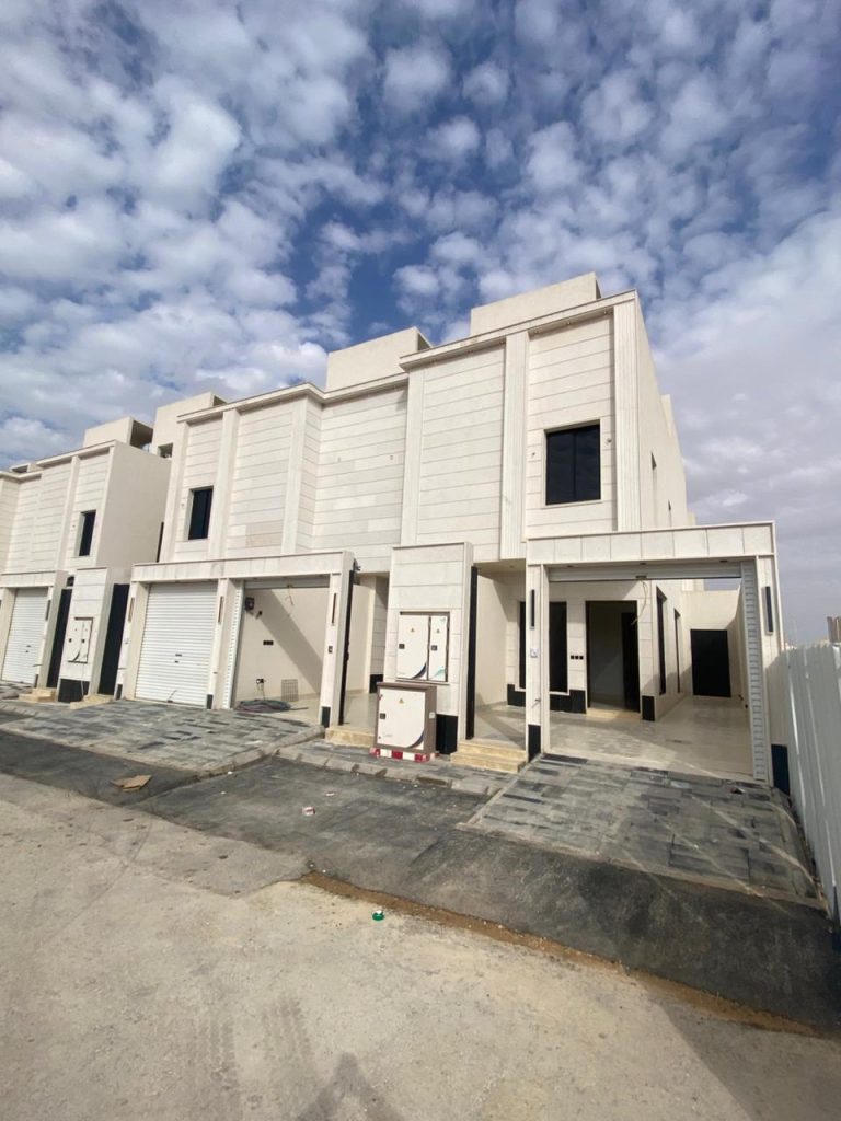 ادوار المها3